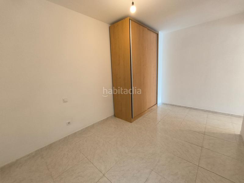 Foto 3c5e3318-a327-49ba-9fe8-e3f515710497. Piso apartamento en venta en la ràpita en Nord Sant Carles de la Ràpita