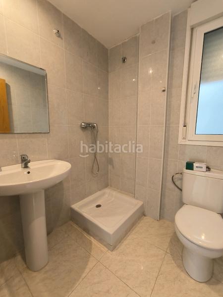 Foto 6b1e9306-0e28-4f2f-be5b-c4d6c3e18105. Piso apartamento en venta en la ràpita en Nord Sant Carles de la Ràpita