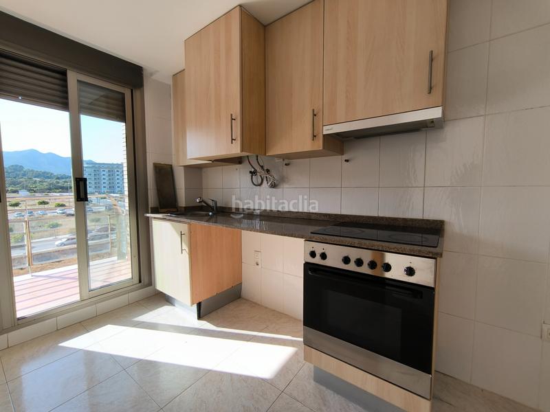Foto 7e543580-0a27-4d6c-a9c8-72ad93bf21e1. Piso apartamento en venta en la ràpita en Nord Sant Carles de la Ràpita