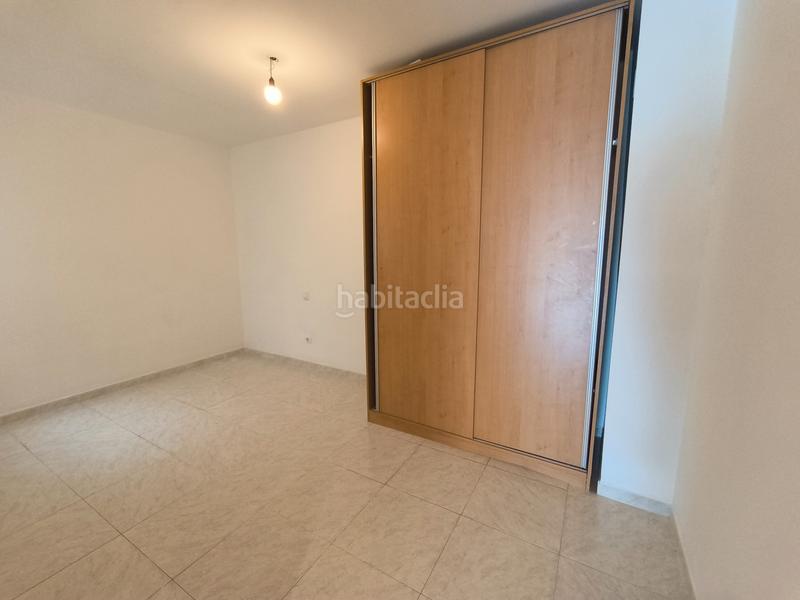 Foto 90cdfd62-b3b4-491e-b593-1f1179b2027f. Piso apartamento en venta en la ràpita en Nord Sant Carles de la Ràpita