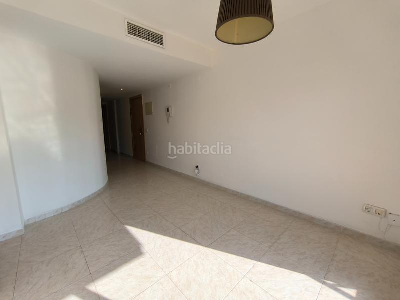 Foto 9446a71c-ed66-48fe-89c9-d05140019a7c. Piso apartamento en venta en la ràpita en Nord Sant Carles de la Ràpita