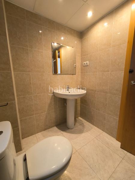 Foto 9a48a01a-e844-48fb-be94-989d0651e92a. Piso apartamento en venta en la ràpita en Nord Sant Carles de la Ràpita