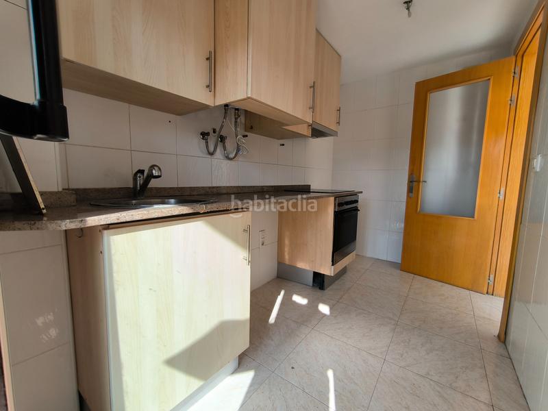 Foto 9da63dd2-b793-447a-a799-cd780127e48c. Piso apartamento en venta en la ràpita en Nord Sant Carles de la Ràpita