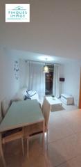 Piso  Carrer de sant josep. Apartamento en venta en la ràpita