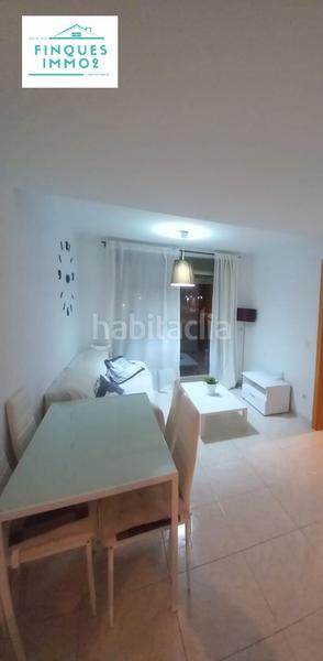 Foto b7bcd09b-2d55-42a5-b9c9-5b649560f295. Piso apartamento en venta en la ràpita en Nord Sant Carles de la Ràpita