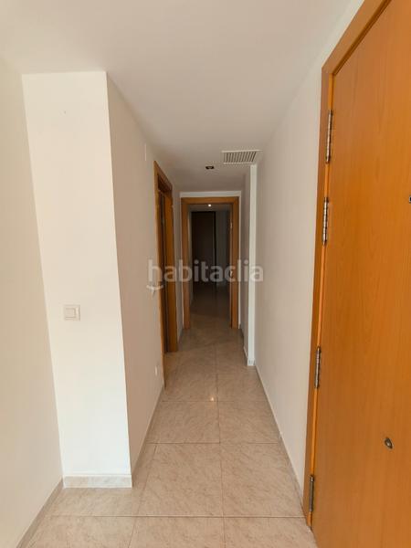 Foto c89af0fb-683a-4640-b285-1a97d00109d3. Piso apartamento en venta en la ràpita en Nord Sant Carles de la Ràpita