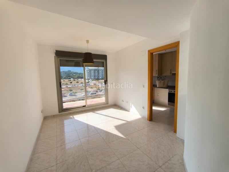 Foto d3a92d78-f7bc-4948-9d7a-449226b14c26. Piso apartamento en venta en la ràpita en Nord Sant Carles de la Ràpita