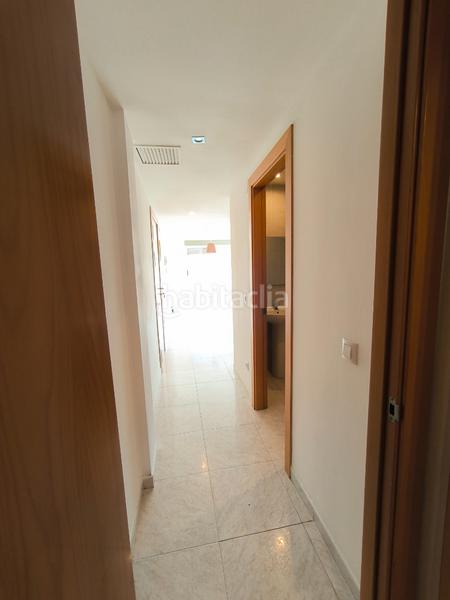 Foto d60c0f78-4b61-43c1-938b-2463de480a29. Piso apartamento en venta en la ràpita en Nord Sant Carles de la Ràpita