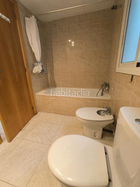 Foto da136274-c045-4564-b66a-0f18ce5e1f94. Piso apartamento en venta en la ràpita en Nord Sant Carles de la Ràpita