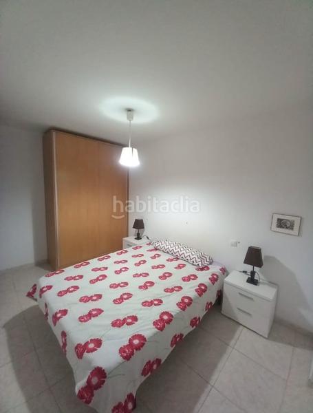 Foto e1e23ea3-91f4-4668-9034-3f64c1616c66. Piso apartamento en venta en la ràpita en Nord Sant Carles de la Ràpita