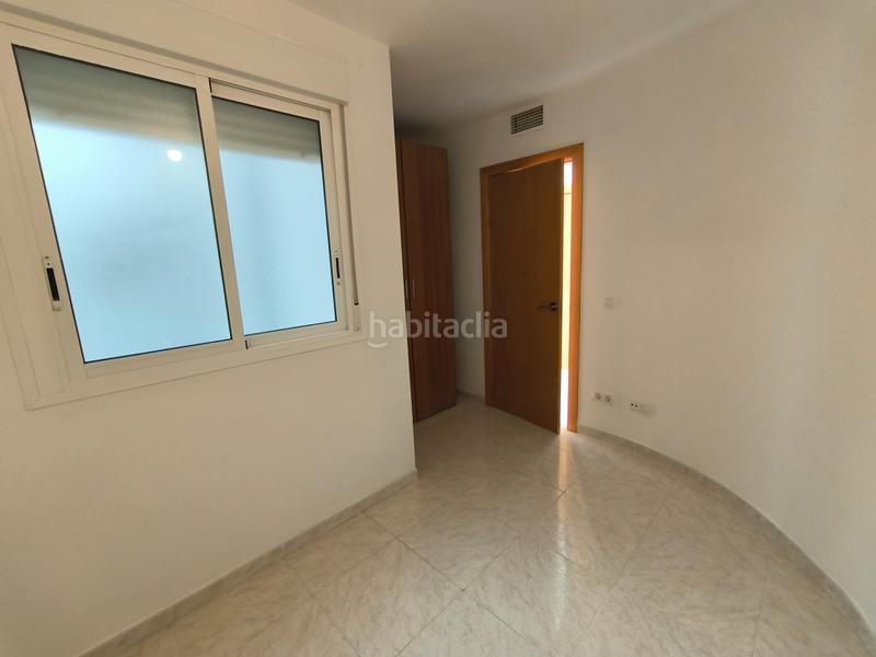 Foto edde5d0b-8905-4afd-8ea7-5319ad2d0593. Piso apartamento en venta en la ràpita en Nord Sant Carles de la Ràpita
