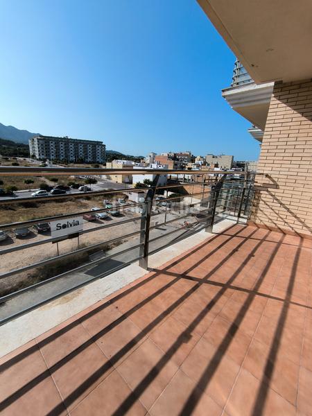 Foto eee9dfac-bbdb-4921-843e-134851f262c6. Piso apartamento en venta en la ràpita en Nord Sant Carles de la Ràpita