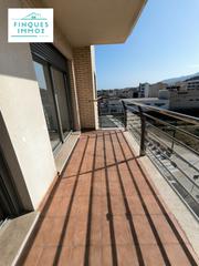 Pis  Carrer de sant josep. Apartamento en venta en la rpita