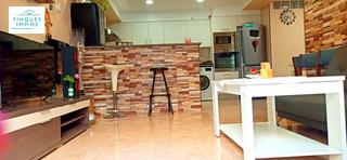 Local Comercial  Avinguda del codonyol. Local en venta en la ràpita