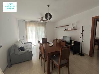Location Appartement  Avinguda del codonyol