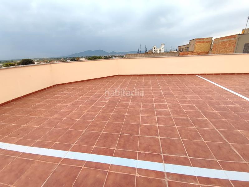 Foto 1a81a126-a418-4201-b870-765387d8b174. Piso  en venta en l'aldea en Aldea (L´)