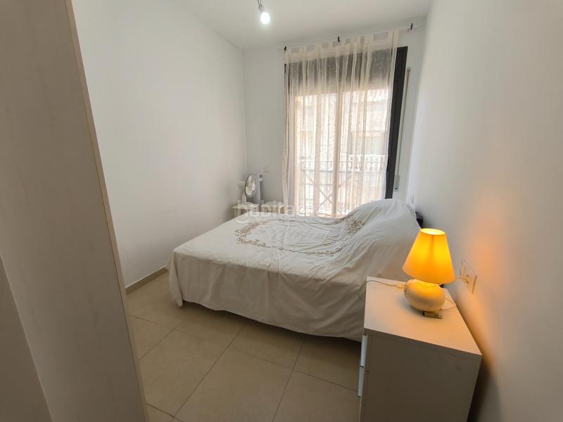 Foto 8ef69c42-ca03-44d3-90af-ddc05ca2e1e7. Piso  en venta en l'aldea en Aldea (L´)