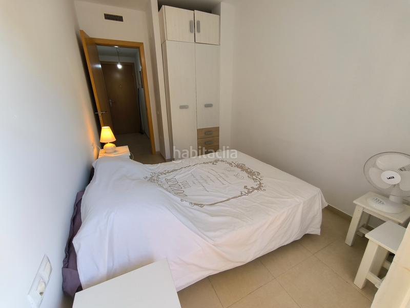 Foto 91f4ce23-74fa-4d17-a2cd-83ef267159c6. Piso  en venta en l'aldea en Aldea (L´)