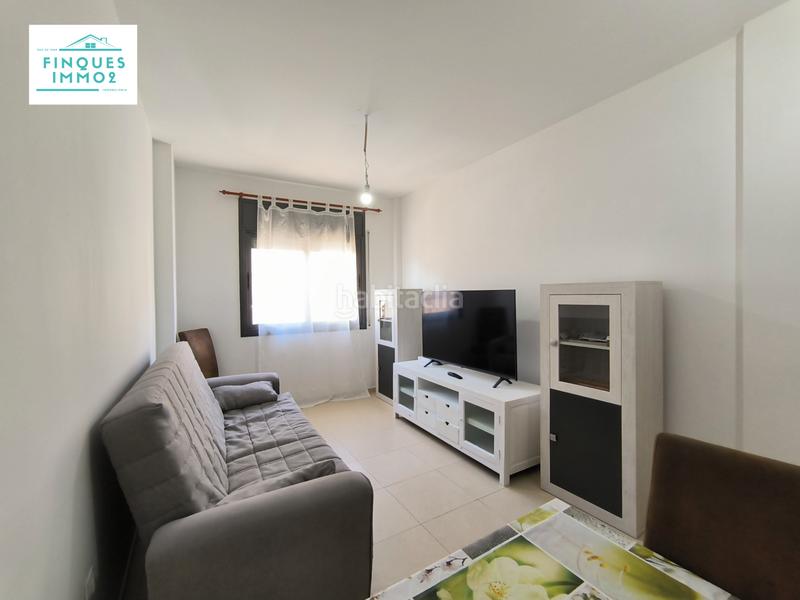 Foto ae06a335-d21c-49cc-95f1-9692d8d702cc. Piso  en venta en l'aldea en Aldea (L´)