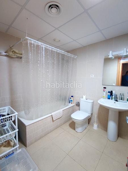 Foto c41550a5-05eb-447f-8324-37ce256d48bc. Piso  en venta en l'aldea en Aldea (L´)