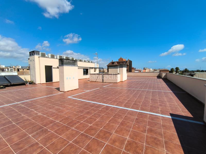 Foto f2cef914-863f-492c-8366-61884f0aa395. Piso  en venta en l'aldea en Aldea (L´)