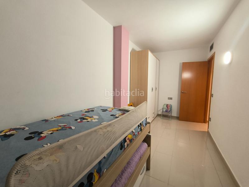 Foto 48a40ed5-e003-4011-844b-364eda5ea12f. Appartement avec piscine dans Nord Sant Carles de la Ràpita