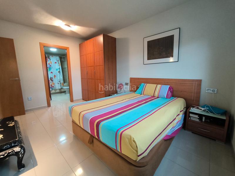 Foto 53312527-9a23-451f-90af-8f4002547d06. Appartement avec piscine dans Nord Sant Carles de la Ràpita