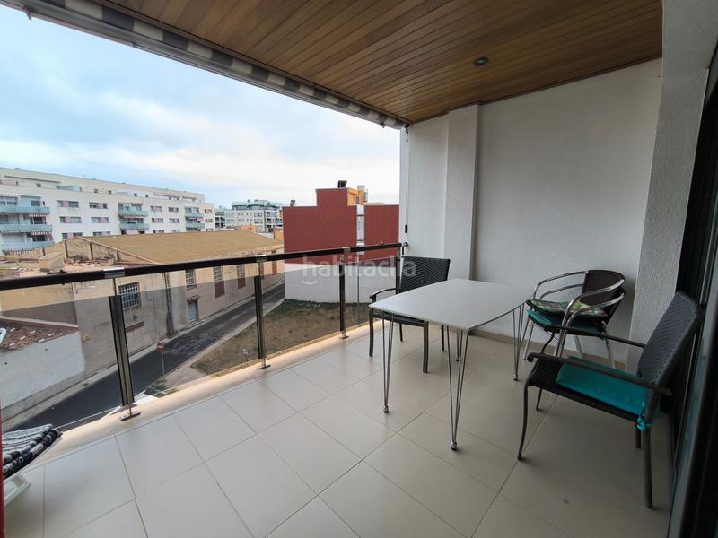 Foto 7906de85-912d-479e-a469-584a1a9c01f1. Appartement avec piscine dans Nord Sant Carles de la Ràpita