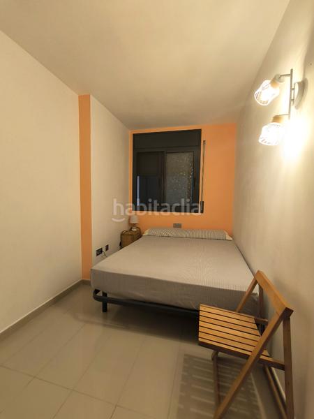 Foto afe118f9-a8ca-4e60-93f8-4f5ca8c5e3c3. Appartement avec piscine dans Nord Sant Carles de la Ràpita