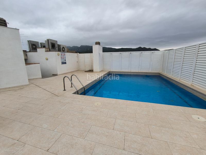 Foto fe91d731-5298-457c-a1db-71d031e12142. Appartement avec piscine dans Nord Sant Carles de la Ràpita