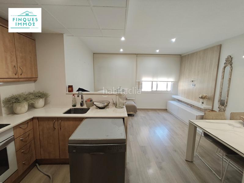 Foto 0a87b9cb-75f4-495a-8b12-d417a47af1e9. Appartamento in Avinguda Catalunya Sant Carles de la Ràpita