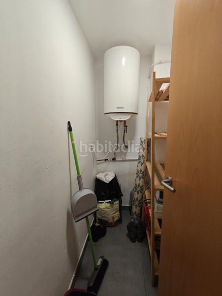 Foto 2dab8797-a95c-46b9-88c6-f1d36e712b53. Appartamento in Avinguda Catalunya Sant Carles de la Ràpita