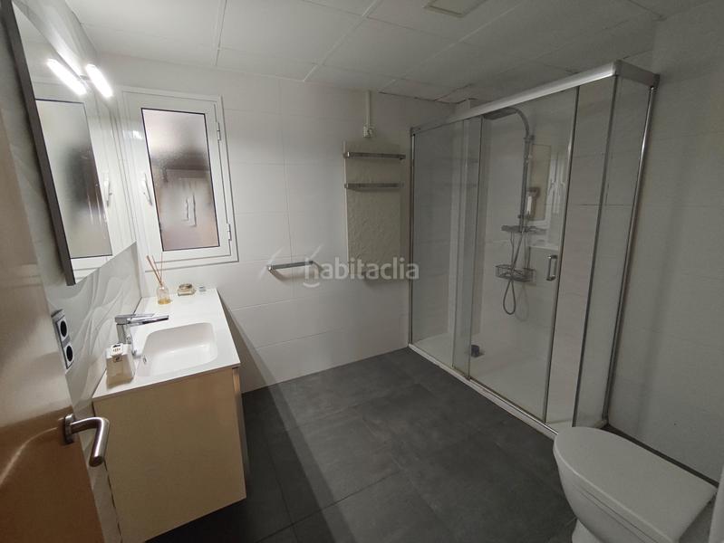 Foto 48b0b25c-6c19-4b0e-98f0-20b5c4570e8d. Appartamento in Avinguda Catalunya Sant Carles de la Ràpita