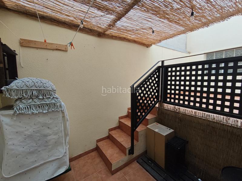 Foto 592918dd-3f72-402d-a729-725720a62603. Appartamento in Avinguda Catalunya Sant Carles de la Ràpita