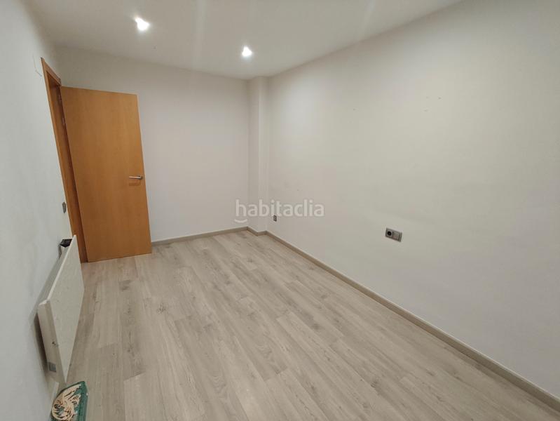 Foto 5c404ec5-33bc-4d47-9a69-927526012662. Appartamento in Avinguda Catalunya Sant Carles de la Ràpita