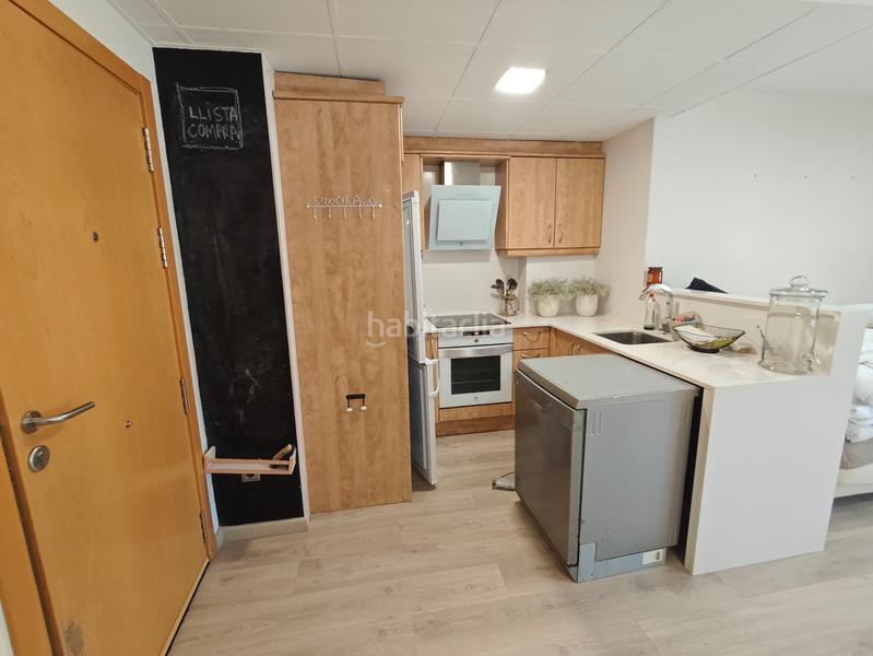 Foto 69c33cbe-83ad-4f25-8b0f-aad1525ab369. Appartamento in Avinguda Catalunya Sant Carles de la Ràpita