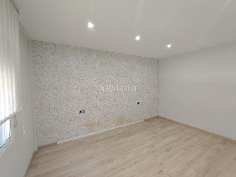 Foto 8abe3c11-99c1-4e43-8965-3f65c3697849. Appartamento in Avinguda Catalunya Sant Carles de la Ràpita