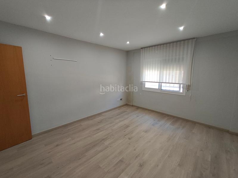 Foto 925ed28f-a404-4ede-bc53-8858fadb55b1. Appartamento in Avinguda Catalunya Sant Carles de la Ràpita