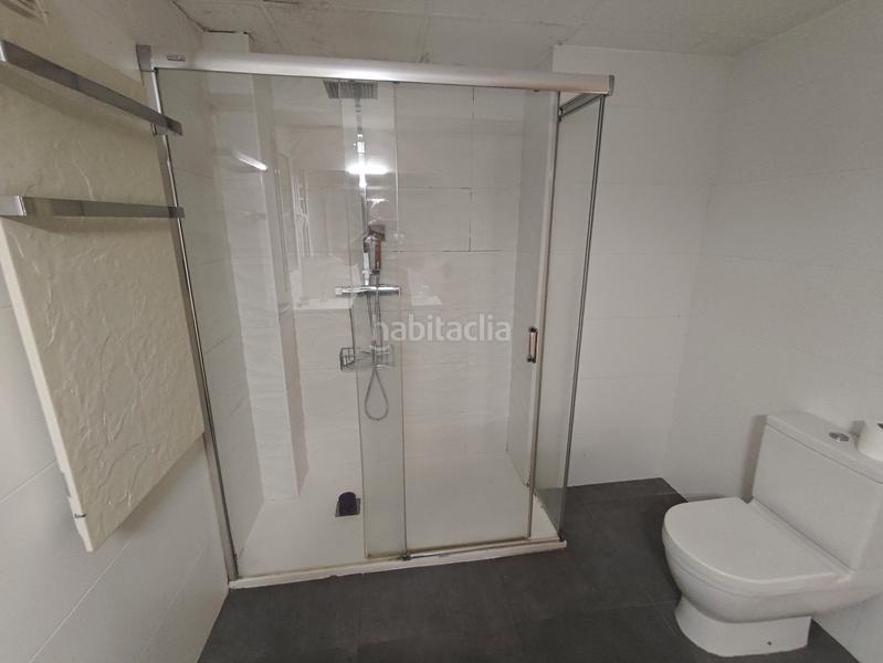 Foto 970a198a-8eea-437e-b9d4-4a3f0df30bb9. Appartamento in Avinguda Catalunya Sant Carles de la Ràpita