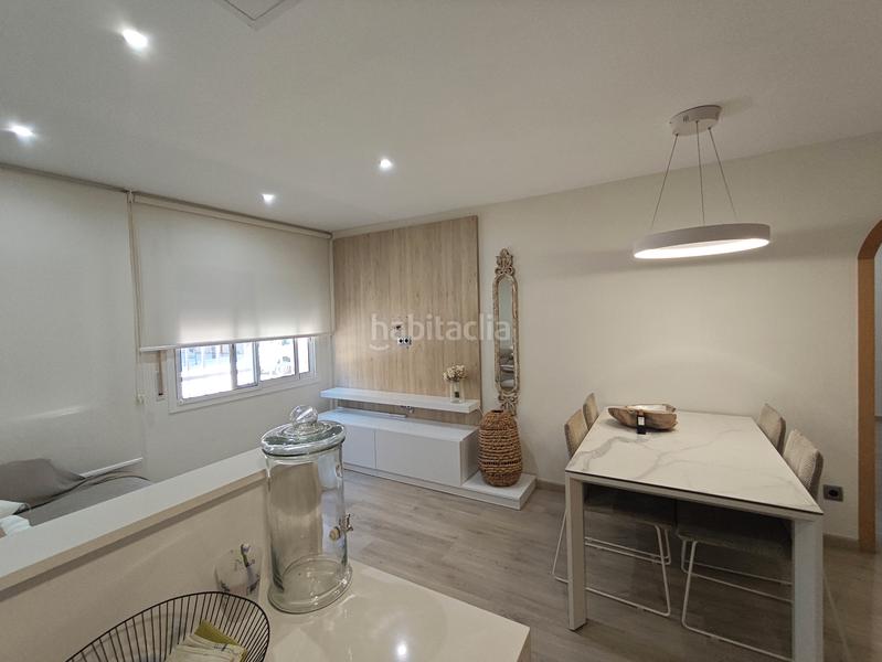 Foto a35db76b-b5cf-48b3-8ead-632d7c8ae15a. Appartamento in Avinguda Catalunya Sant Carles de la Ràpita