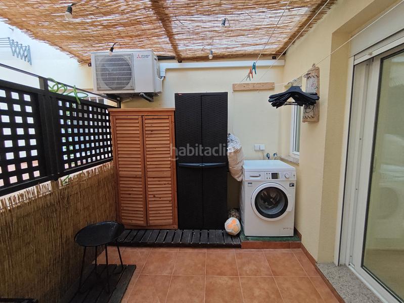 Foto bbfd99c7-4a16-47cf-b9a0-8ff39d623431. Appartamento in Avinguda Catalunya Sant Carles de la Ràpita