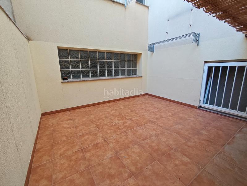 Foto d5691361-eb18-4ad9-9372-f405f385848f. Appartamento in Avinguda Catalunya Sant Carles de la Ràpita