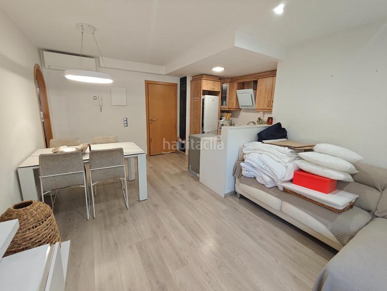 Foto d9c8a052-c7a6-4f25-ba56-41752285dfe7. Appartamento in Avinguda Catalunya Sant Carles de la Ràpita