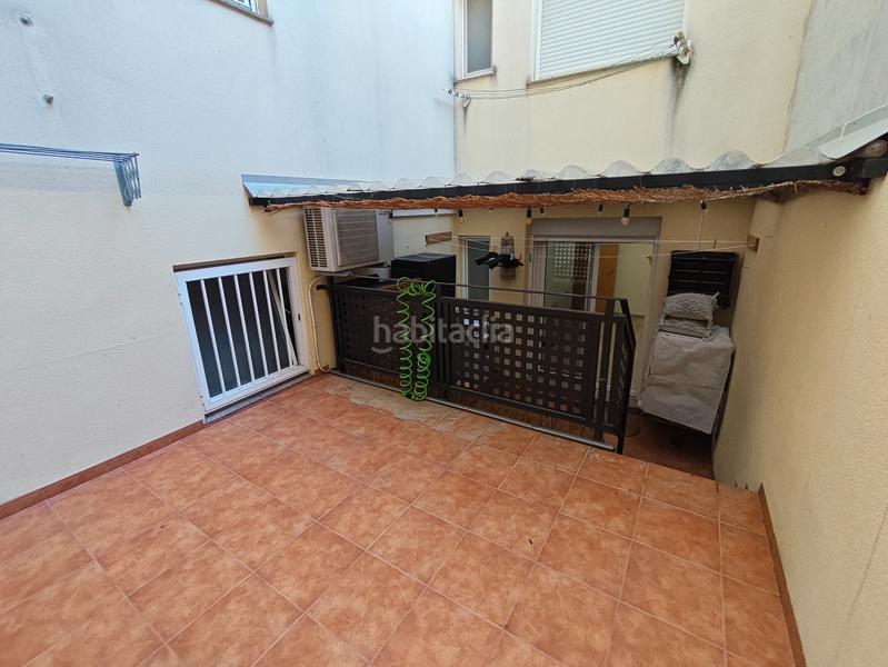 Foto dc54422a-3466-413b-9306-d54d63151ec8. Appartamento in Avinguda Catalunya Sant Carles de la Ràpita