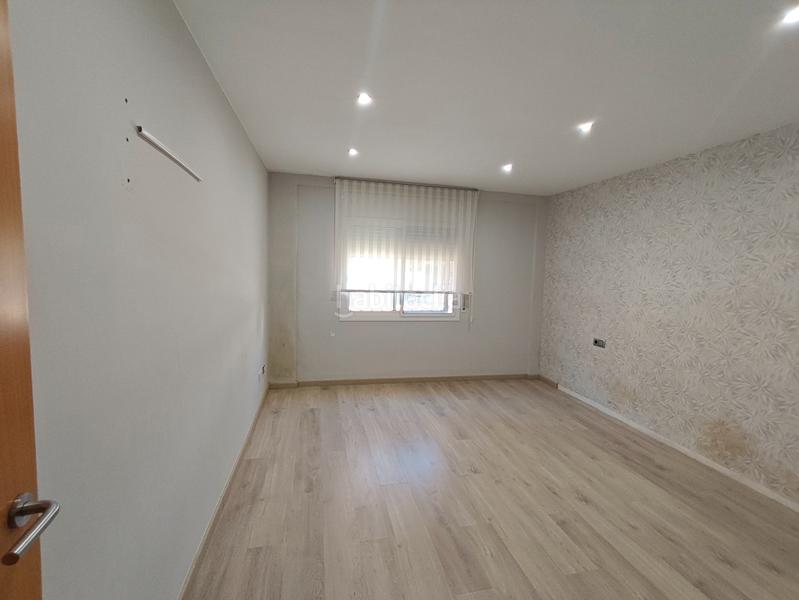 Foto e20a37ef-af29-435c-bc11-e0a2c14b6bf5. Appartamento in Avinguda Catalunya Sant Carles de la Ràpita