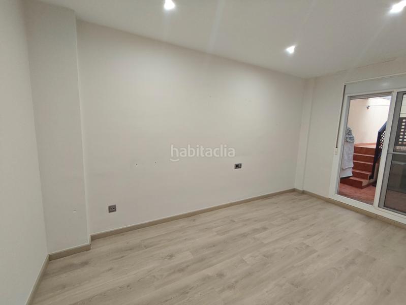 Foto e9ef5d86-979c-4c92-b04b-4615f80e444b. Appartamento in Avinguda Catalunya Sant Carles de la Ràpita