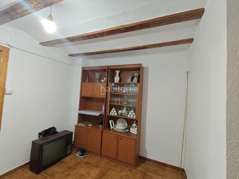 Foto 13212894-8d32-43f0-b141-88f77a7549fd. Haus in Aldea (L´)