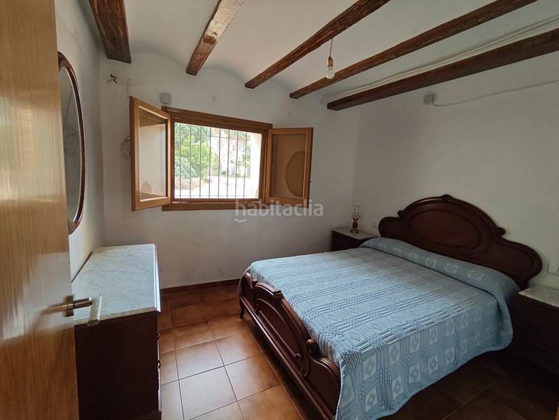 Foto 2b7b6518-3694-4678-902b-eb5e9a2a750f. Haus in Aldea (L´)