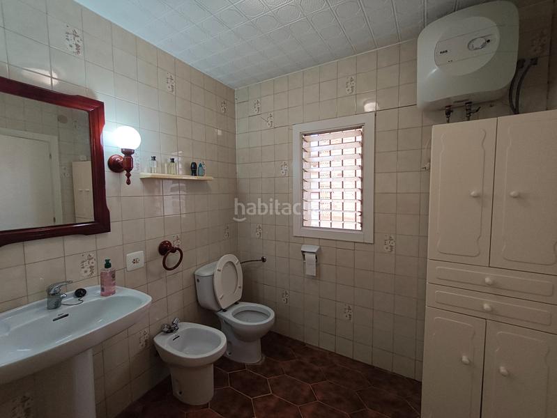 Foto 3317eb28-a7dc-4266-b738-c5a2e8a87412. Haus in Aldea (L´)