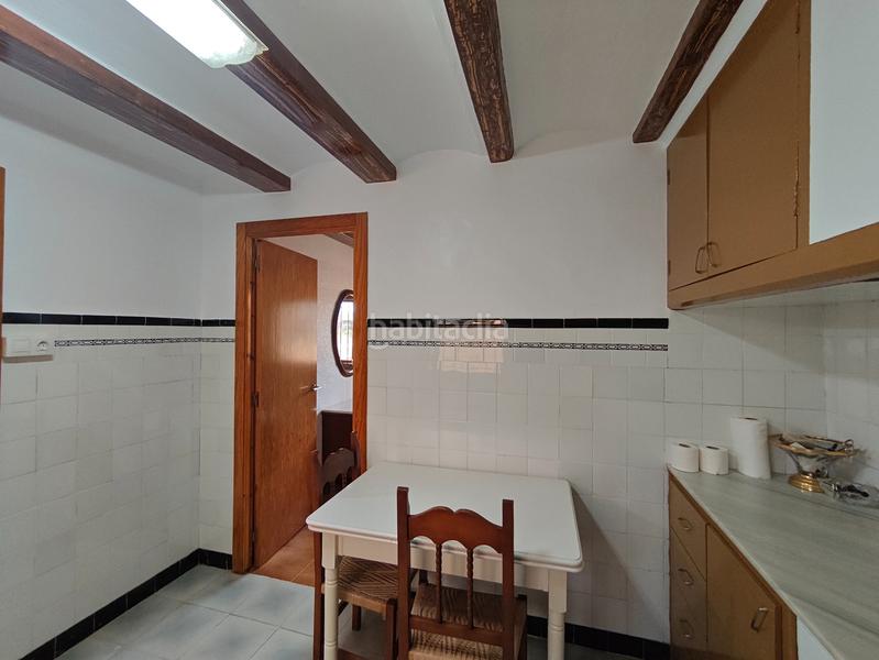 Foto 35c39802-9a4f-4a46-a6db-3a72137f7012. Haus in Aldea (L´)